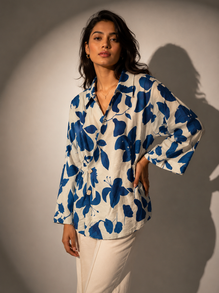 Sakshi & Meenali | Trendy Women’s Fashion & Everyday Luxe Styles