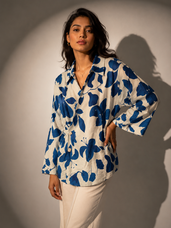 Sakshi & Meenali | Trendy Women’s Fashion & Everyday Luxe Styles