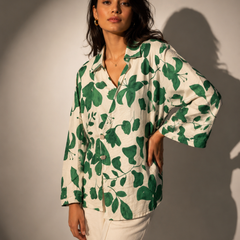 Sakshi & Meenali | Trendy Women’s Fashion & Everyday Luxe Styles