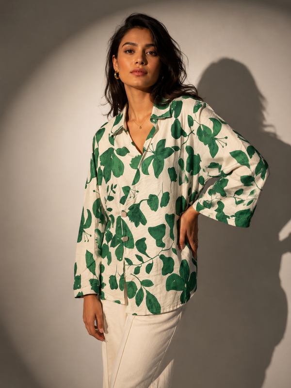 Sakshi & Meenali | Trendy Women’s Fashion & Everyday Luxe Styles