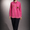Hot Pink