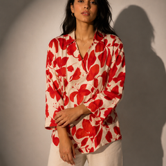Sakshi & Meenali | Trendy Women’s Fashion & Everyday Luxe Styles