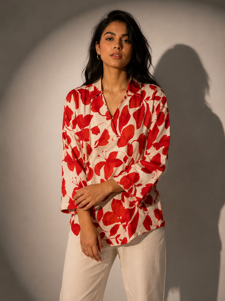 Sakshi & Meenali | Trendy Women’s Fashion & Everyday Luxe Styles