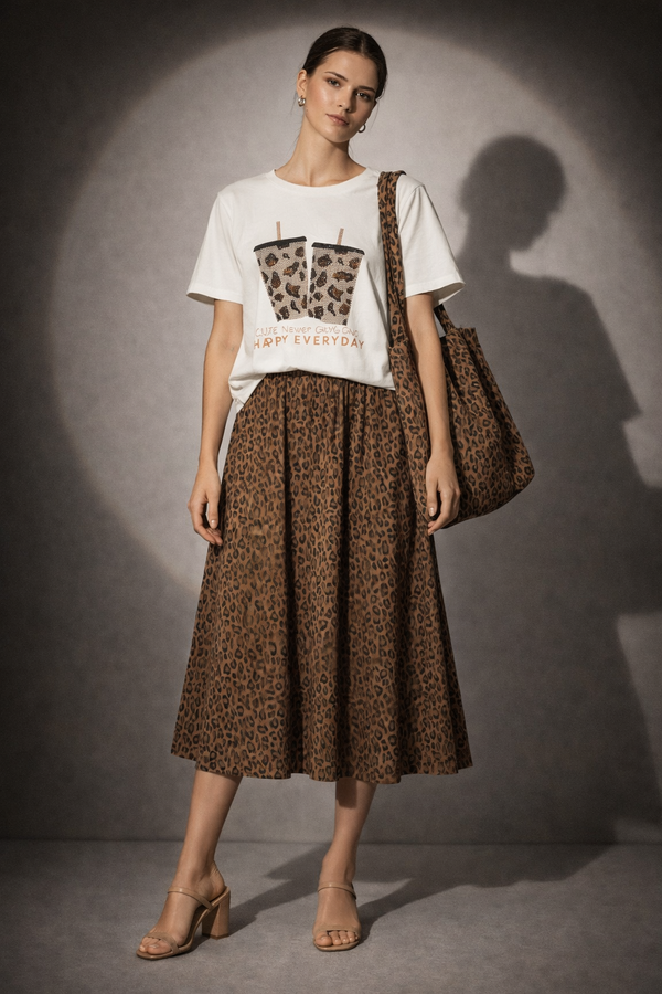 Untitled Apr11_18:09