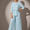 Ice Blue