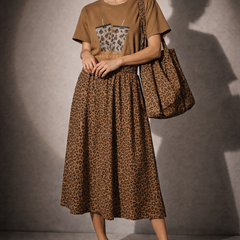 Untitled Apr11_18:09