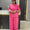 Hot Pink