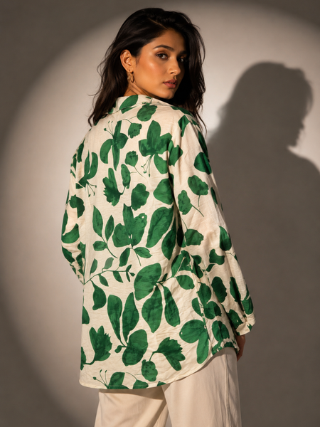 Sakshi & Meenali | Trendy Women’s Fashion & Everyday Luxe Styles
