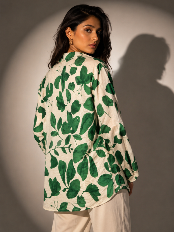 Sakshi & Meenali | Trendy Women’s Fashion & Everyday Luxe Styles