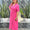 Hot Pink